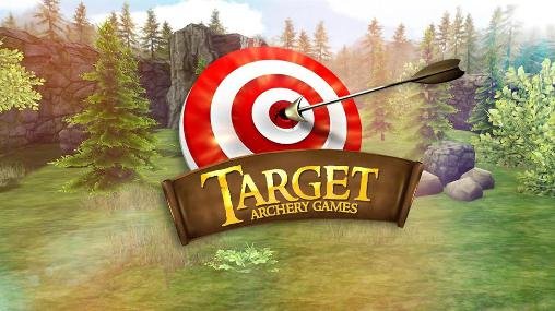 download Target: Archerys apk